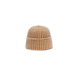 RIB SMART WATCH - Orange