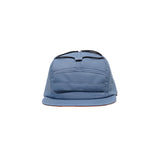 REFLECTOR CORD JET CAP - Blue