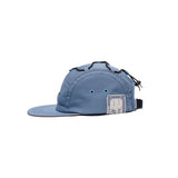 REFLECTOR CORD JET CAP - Blue