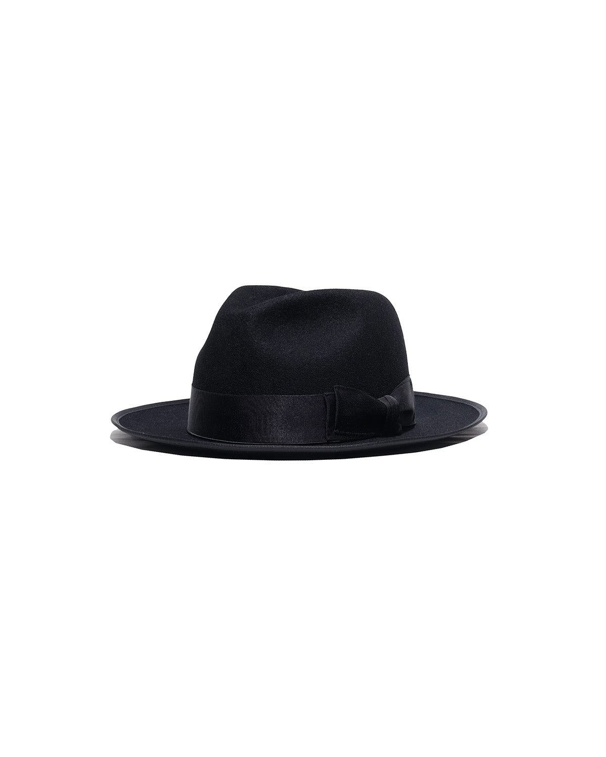 HAT – THE H.W.DOG&CO.