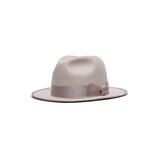 FRONT R.F - L.Beige