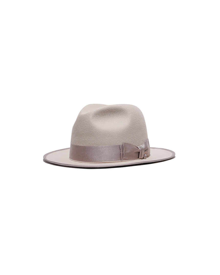FRONT R.F - L.Beige