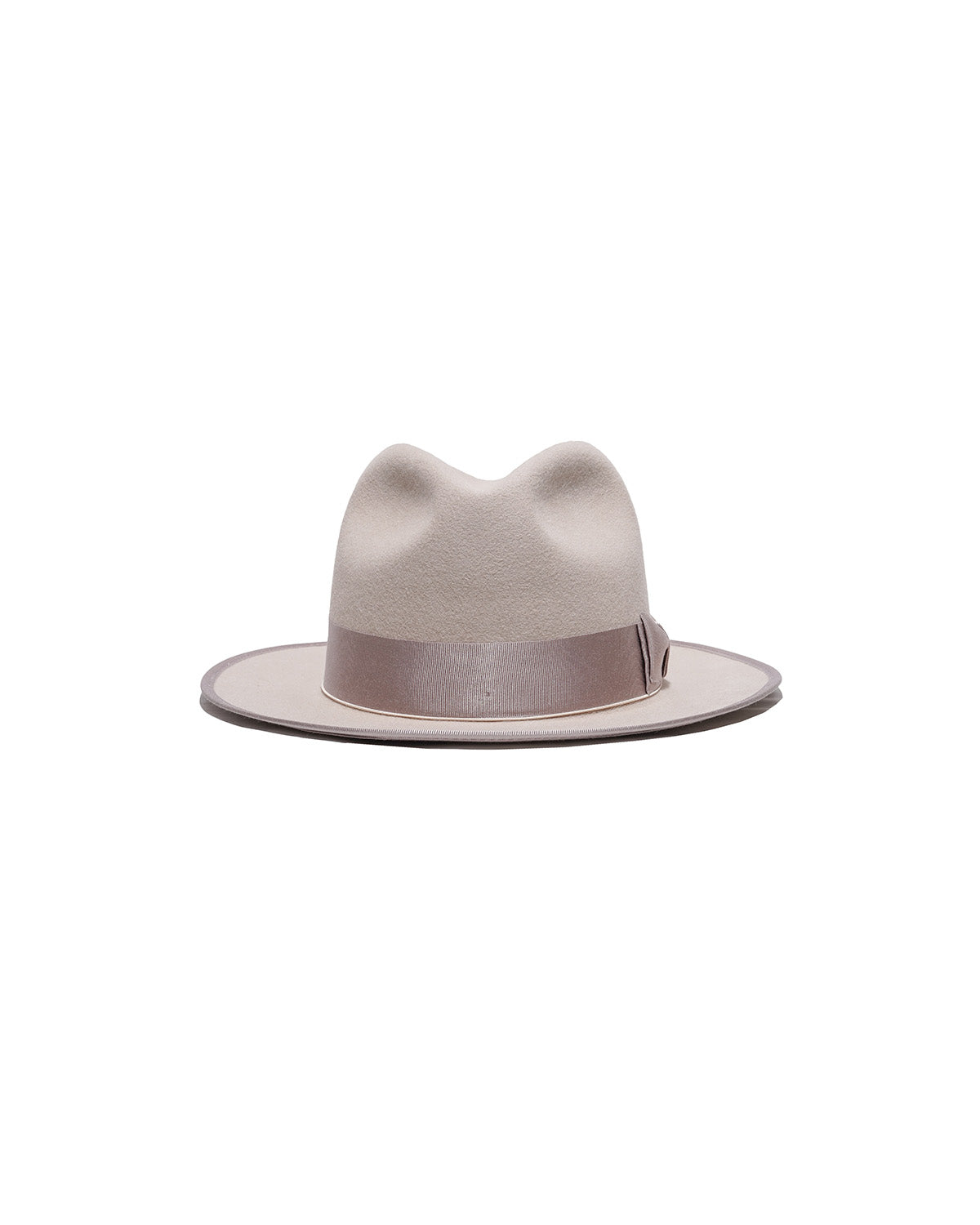 ALL – タグ “HAT” – THE H.W.DOG&CO.
