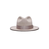 FRONT R.F - L.Beige