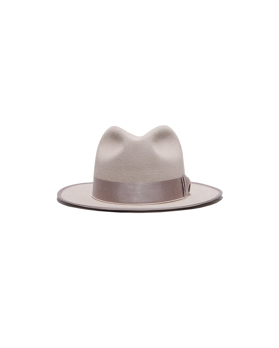 FRONT R.F - L.Beige