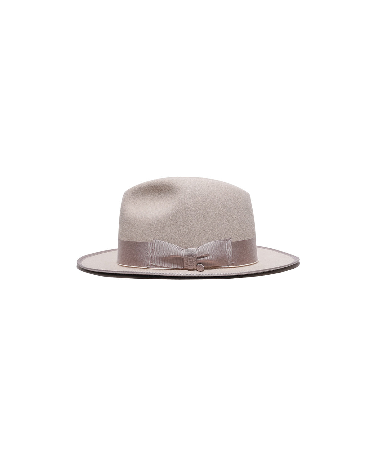 ALL – タグ “HAT” – THE H.W.DOG&CO.