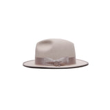 FRONT R.F - L.Beige