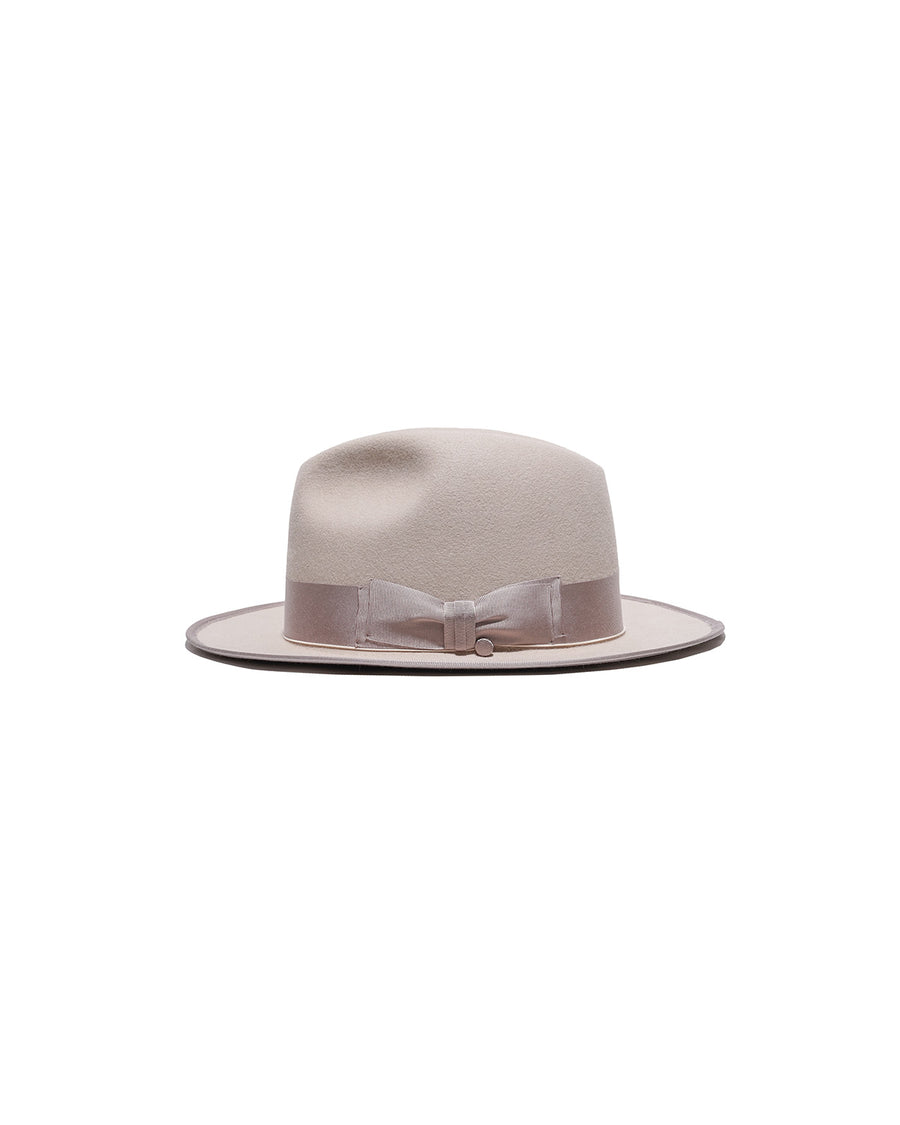 FRONT R.F - L.Beige