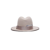 FRONT R.F - L.Beige