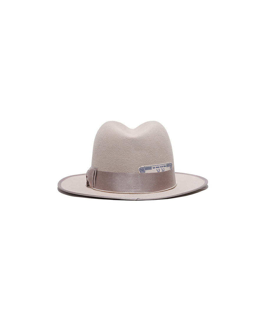 FRONT R.F - L.Beige