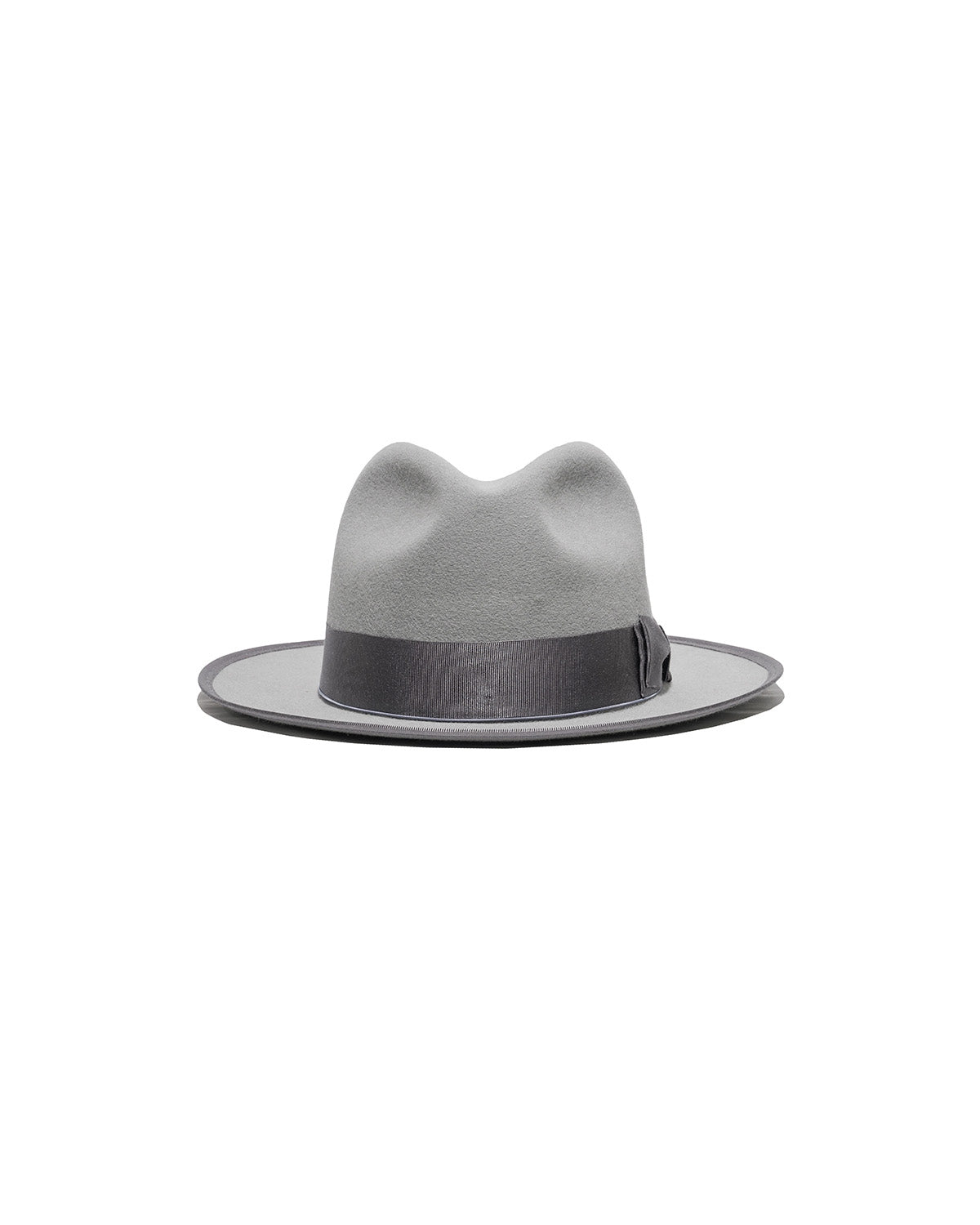 ALL – タグ “HAT” – THE H.W.DOG&CO.