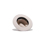 FRONT R.F - L.Beige