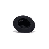 FRONT R.F - Black