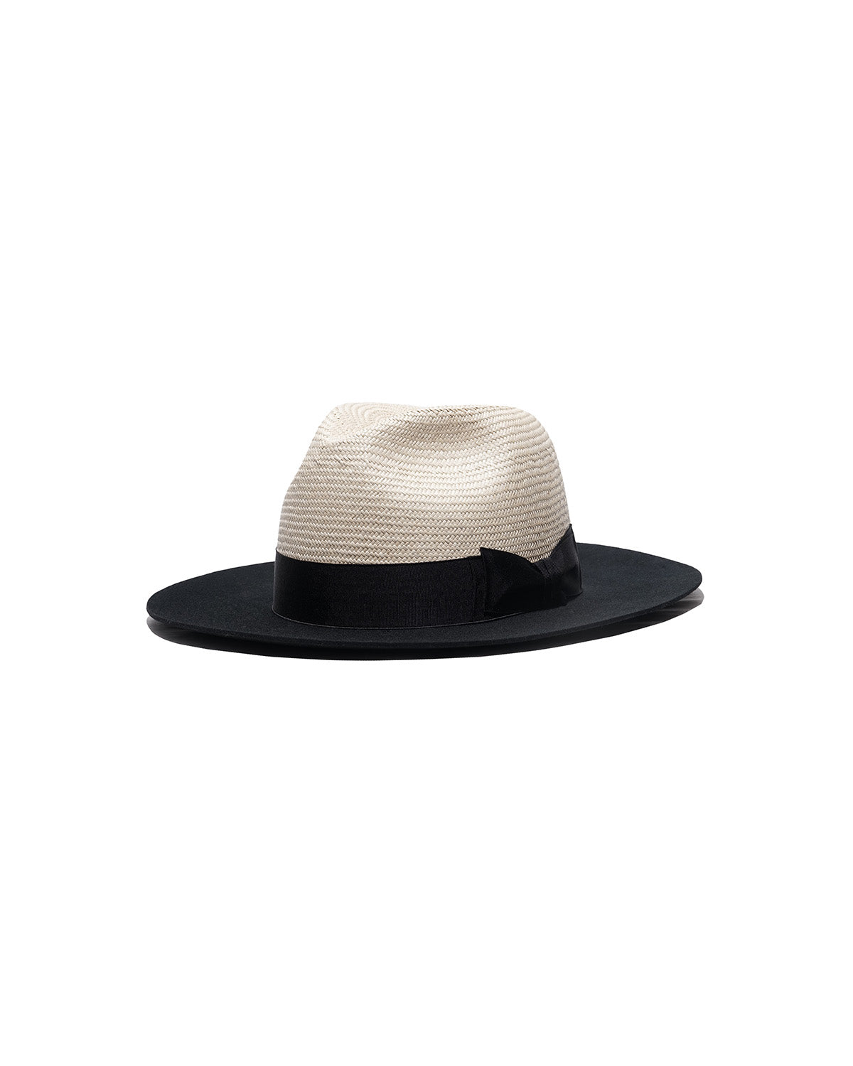 HAT – THE H.W.DOG&CO.