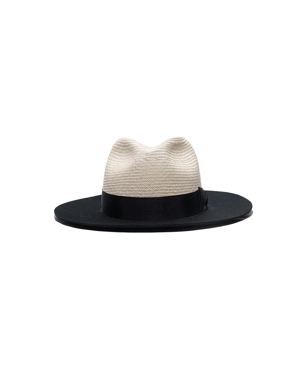 HAT – THE H.W.DOG&CO.