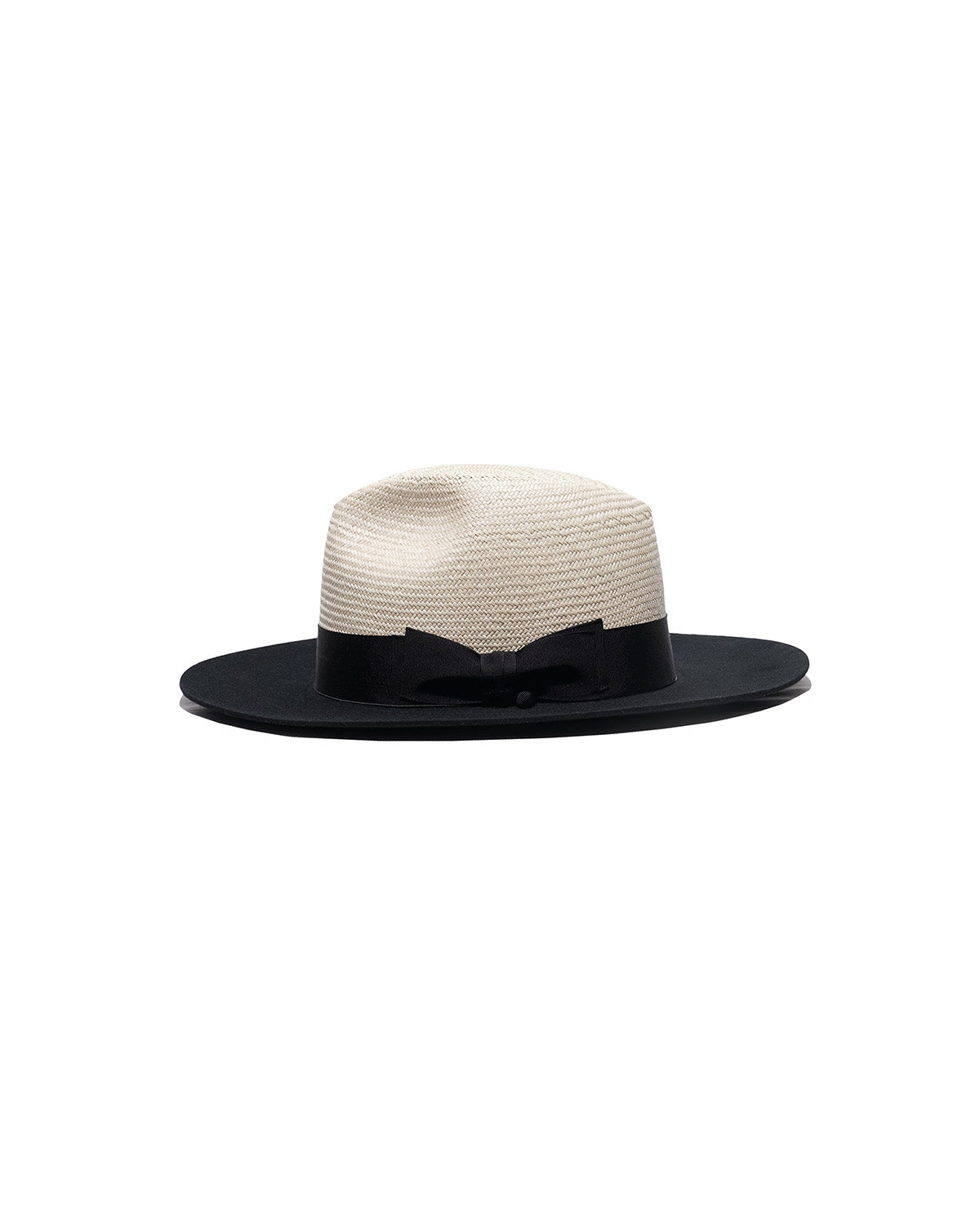 HAT – THE H.W.DOG&CO.