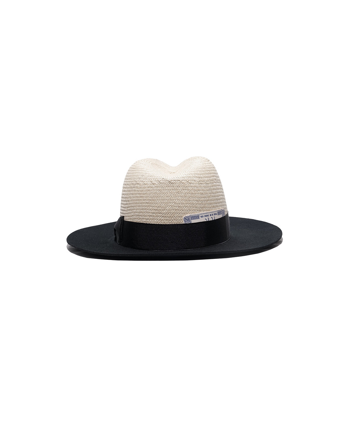 HAT – THE H.W.DOG&CO.