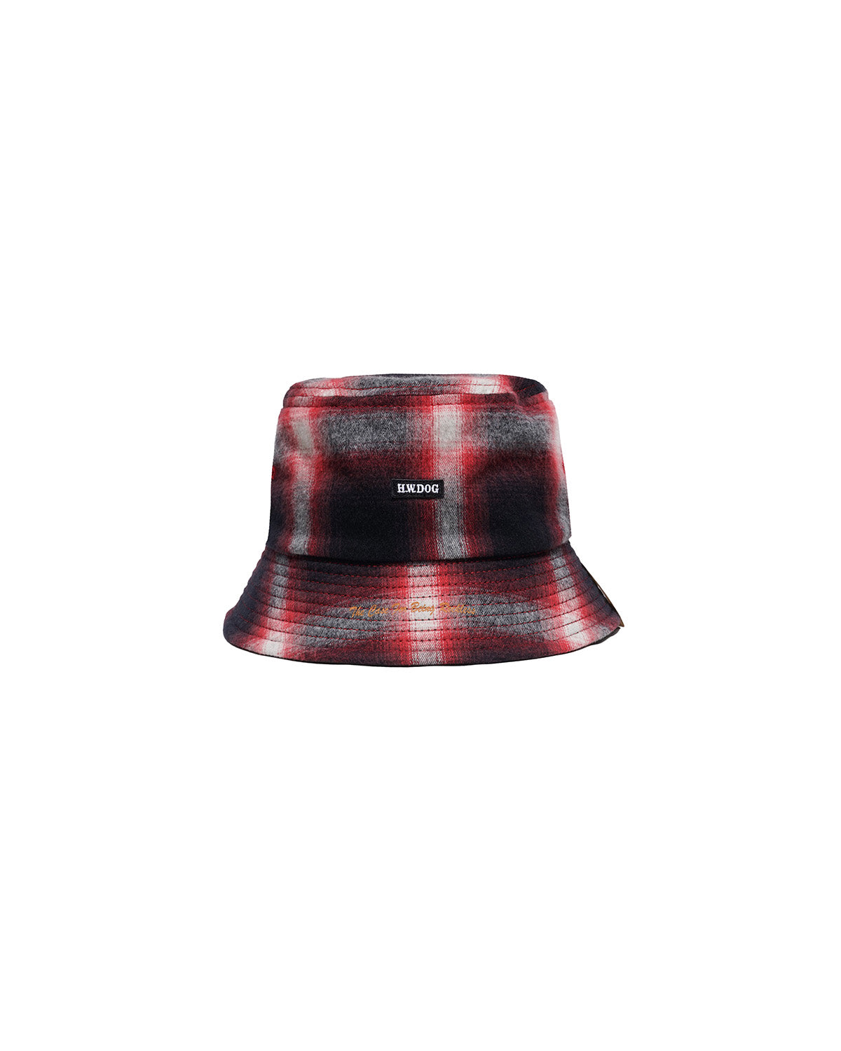 HAT – THE H.W.DOG&CO.