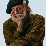 <transcy>BERET</transcy>