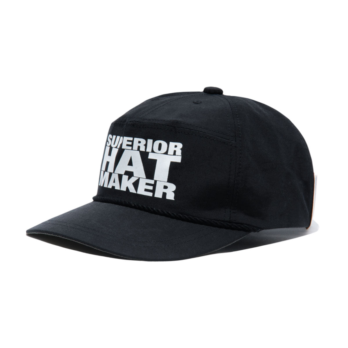CAP – THE H.W.DOG&CO.