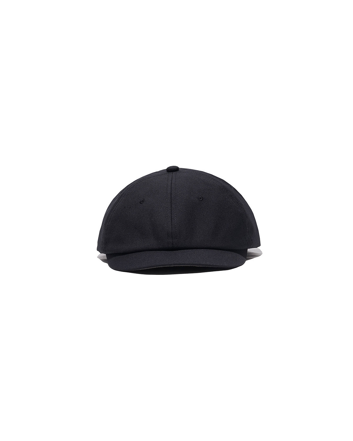 HUNTING・CASQUETTE – THE H.W.DOG&CO.