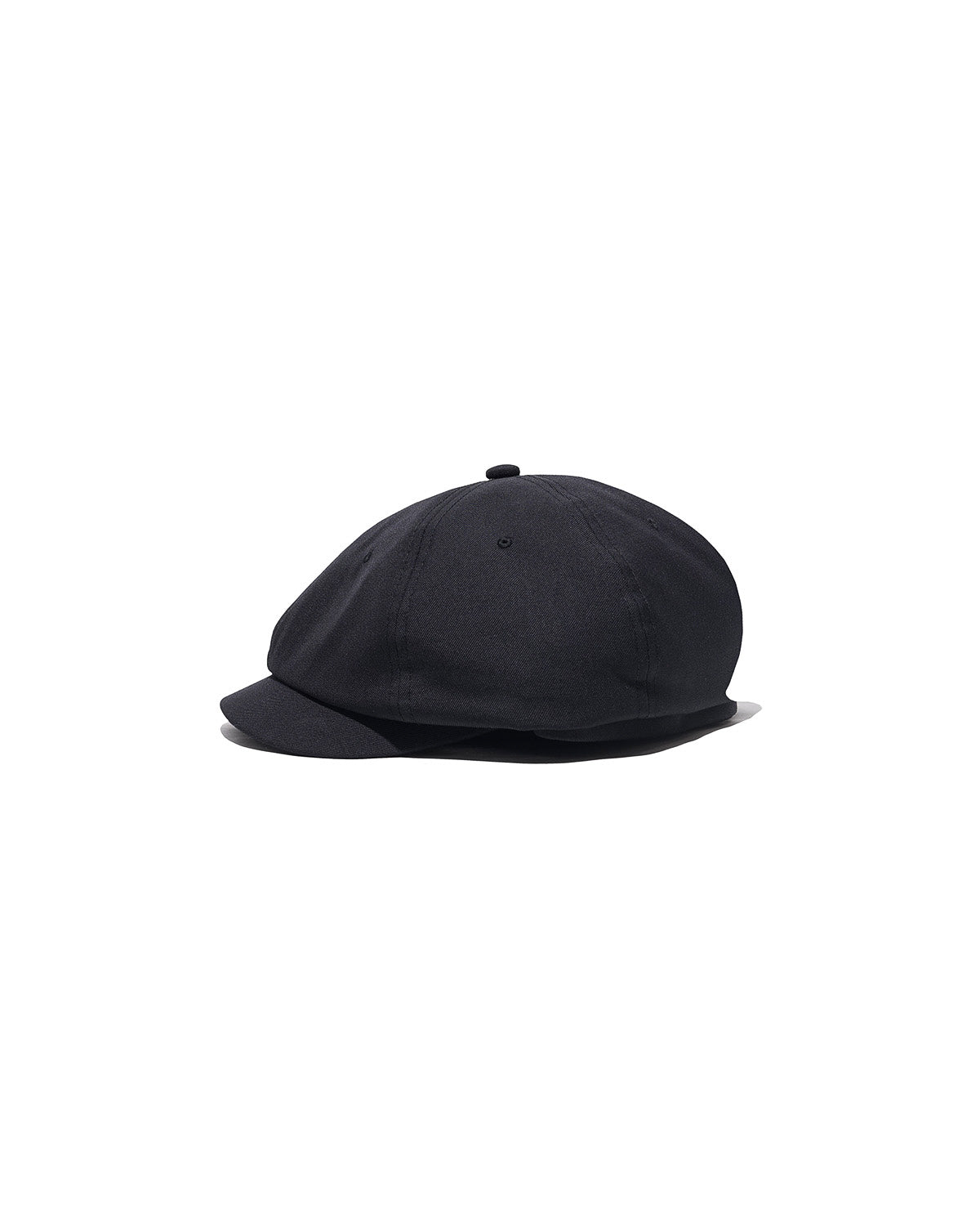 HUNTING・CASQUETTE – THE H.W.DOG&CO.