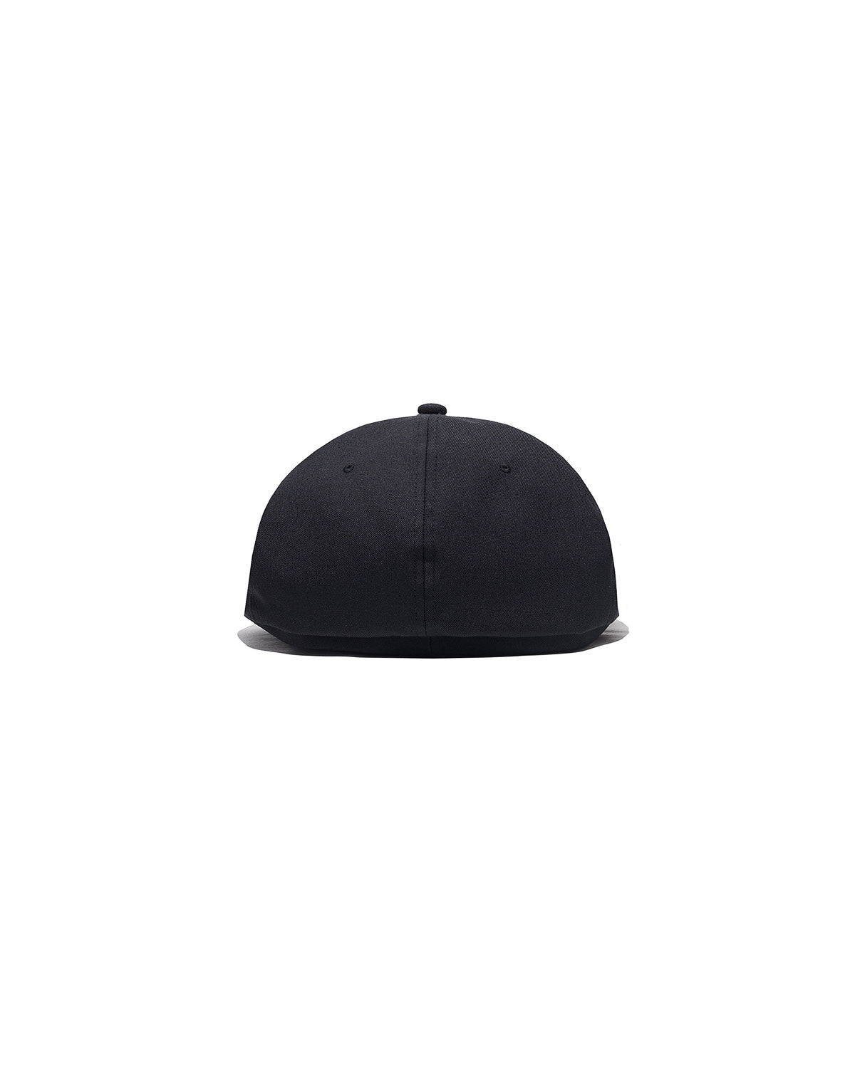 NEW ARRIVALS – THE H.W.DOG&CO.
