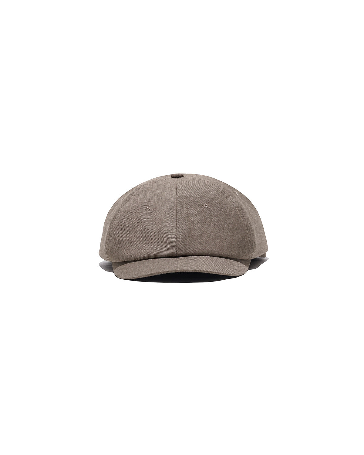 HUNTING・CASQUETTE – THE H.W.DOG&CO.