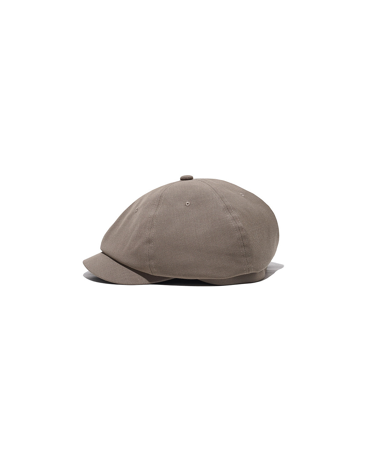 HUNTING・CASQUETTE – THE H.W.DOG&CO.