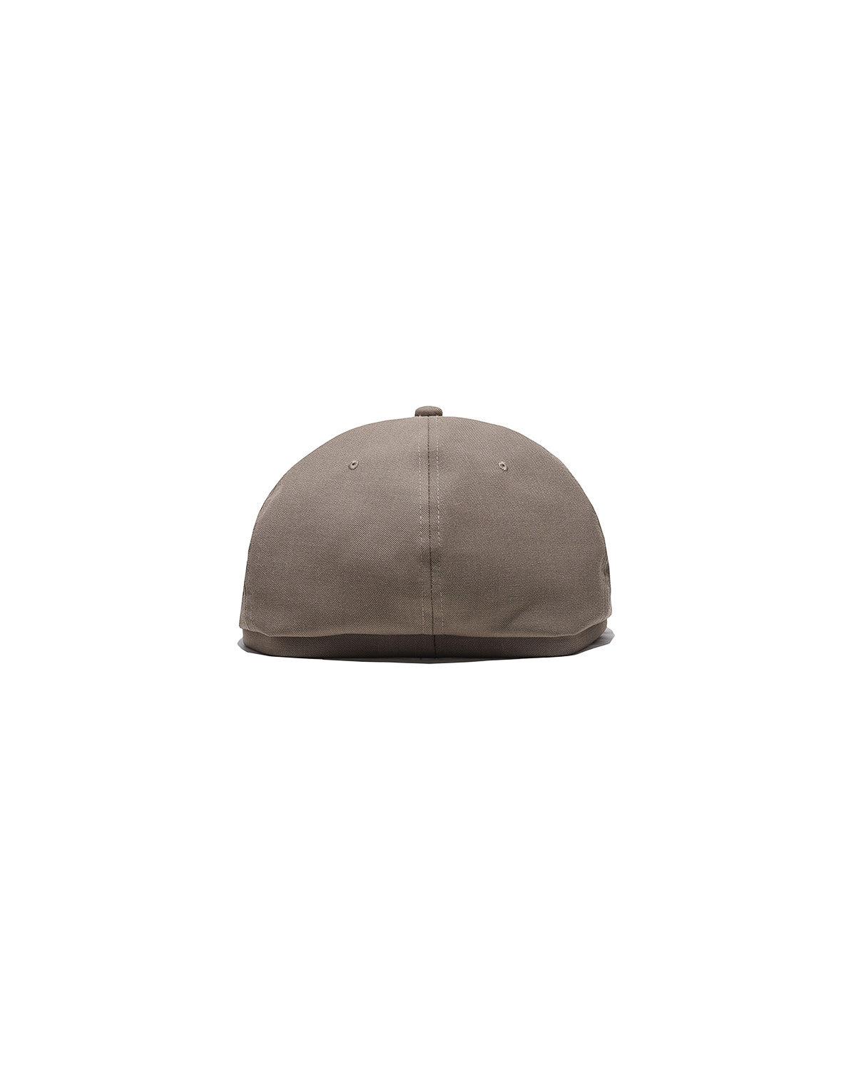 HUNTING ・ CASQUETTE – THE H.W.DOG&CO.