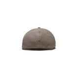 SUMMER WOOL NEWSPAPER BOYS CAP - Beige