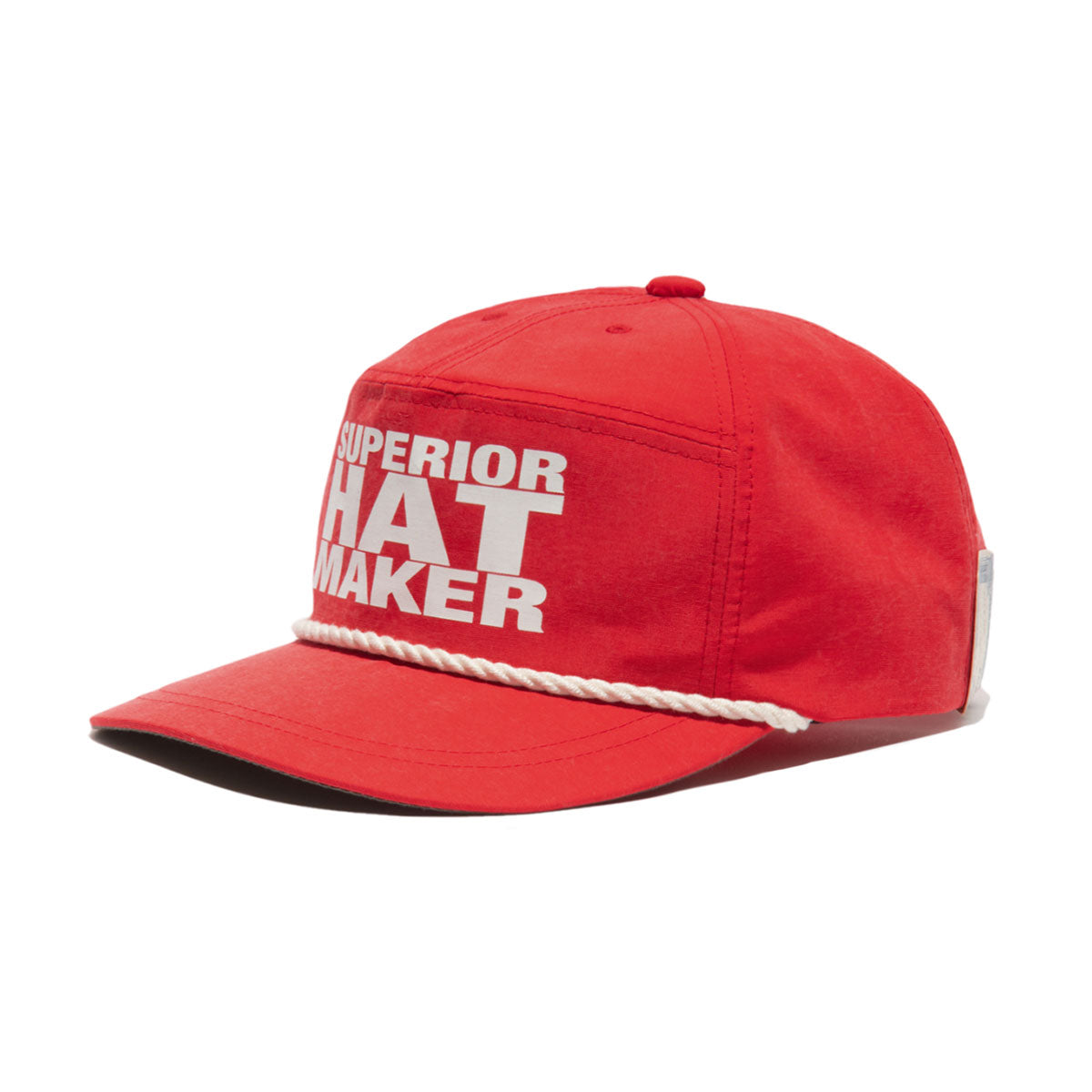 CAP – THE H.W.DOG&CO.