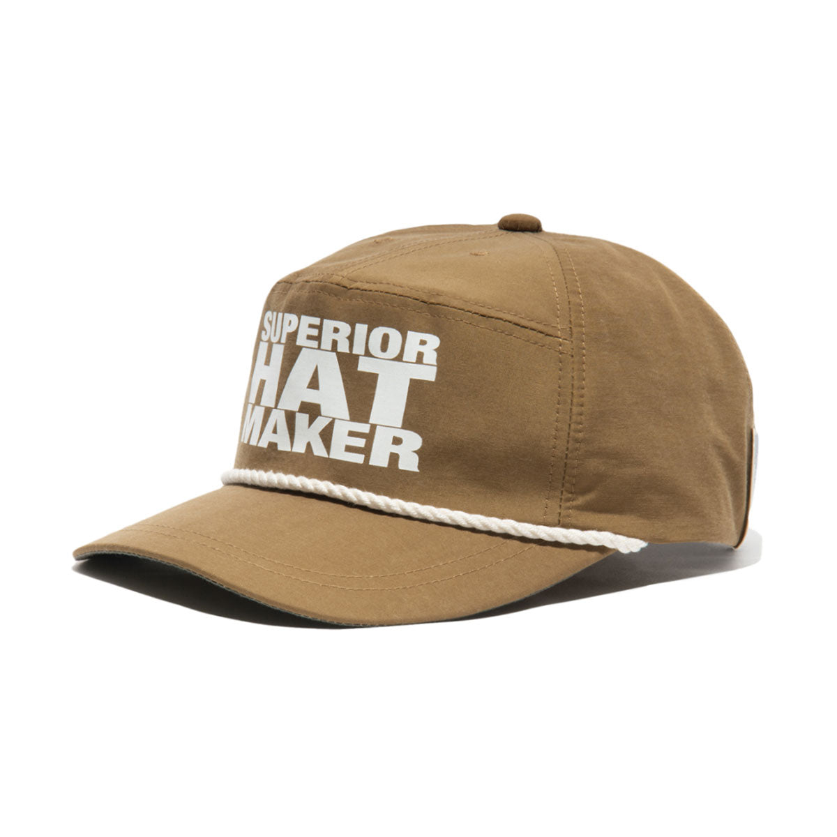 CAP – THE H.W.DOG&CO.