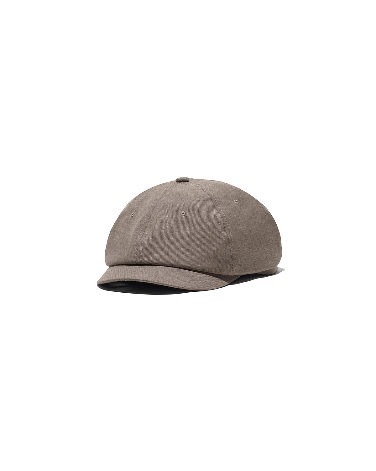HUNTING ・ CASQUETTE – THE H.W.DOG&CO.