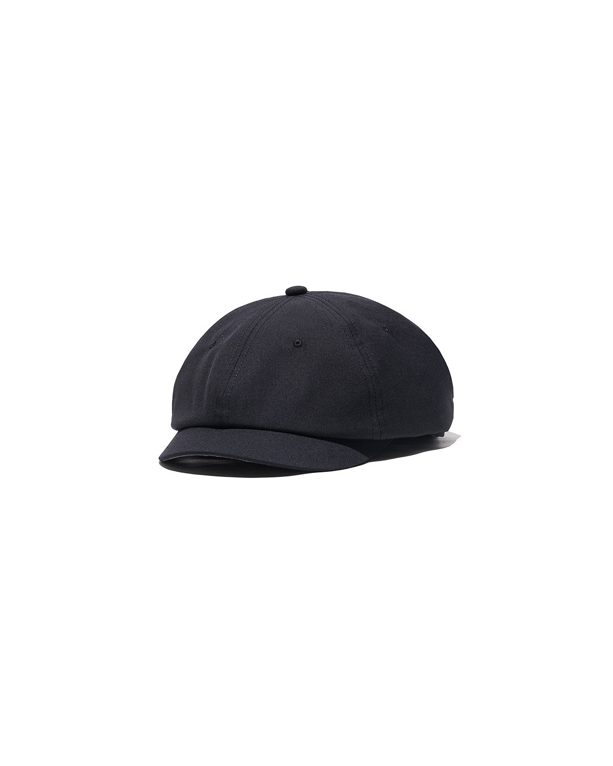 NEW ARRIVALS – THE H.W.DOG&CO.