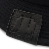 TRUCKER BUCKET HAT-B