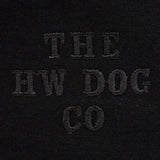 TRUCKER BUCKET HAT-B