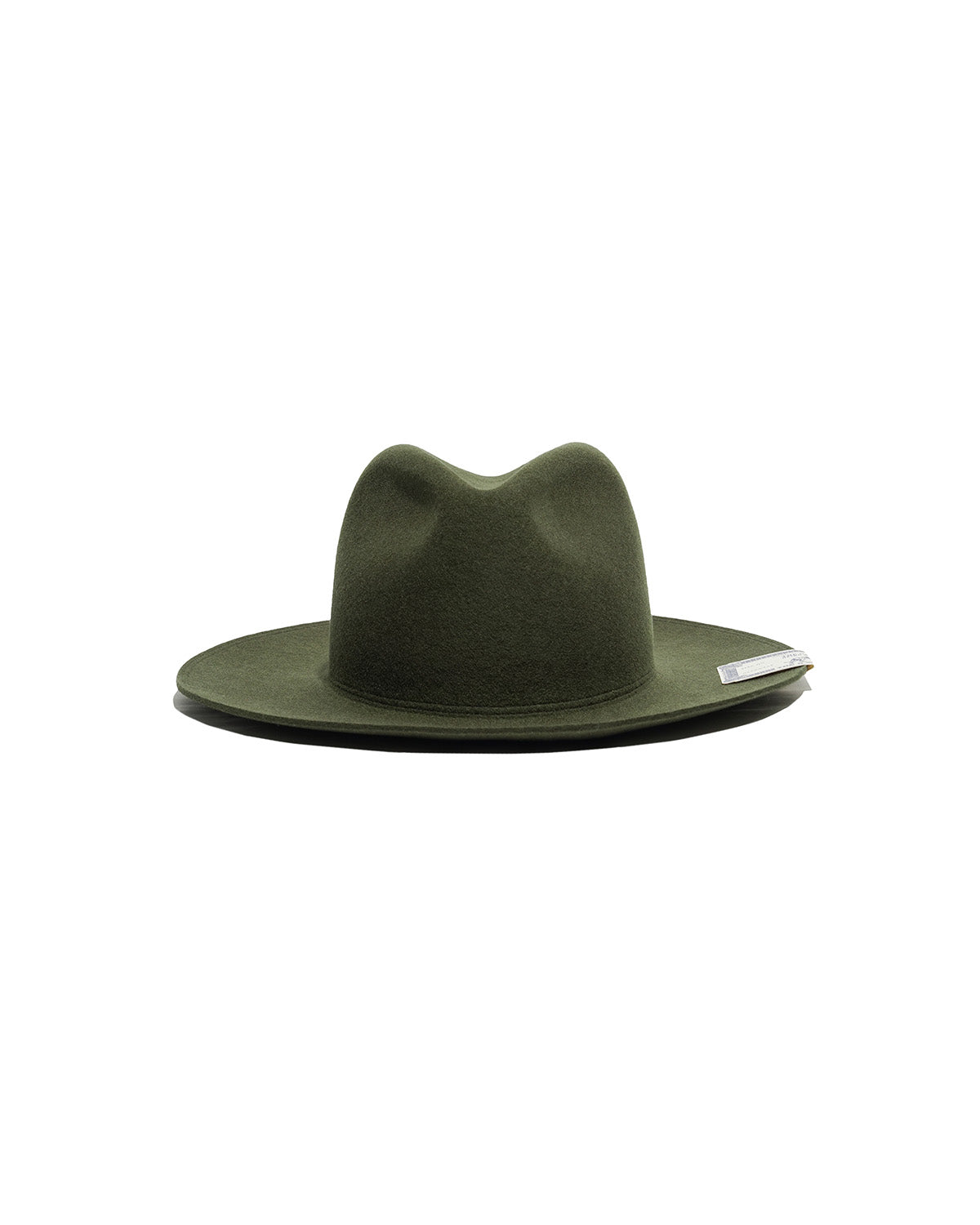ALL – タグ “HAT” – THE H.W.DOG&CO.
