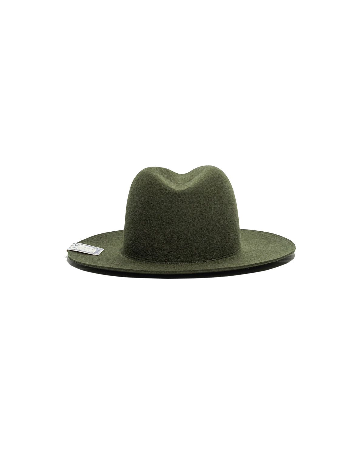 ALL – タグ “HAT” – THE H.W.DOG&CO.