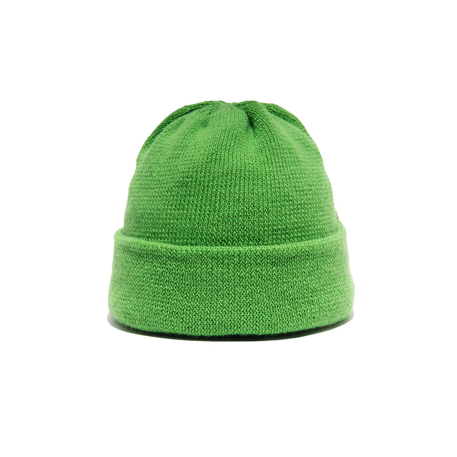 ROLL WATCH - Green