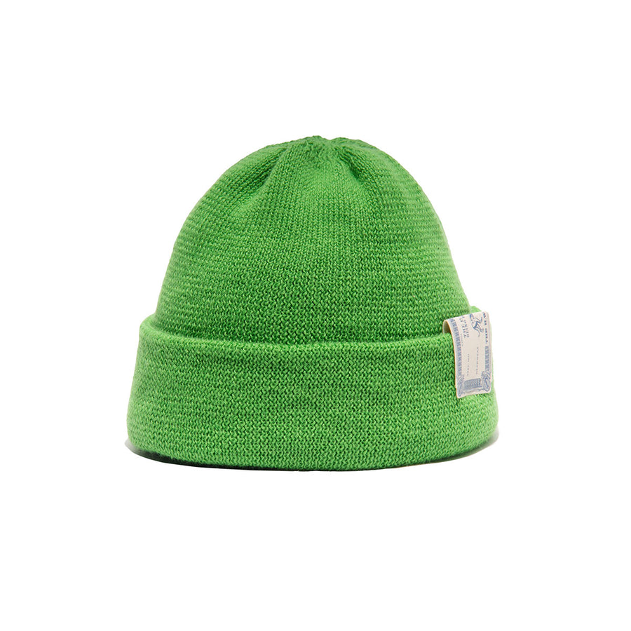 ROLL WATCH - Green