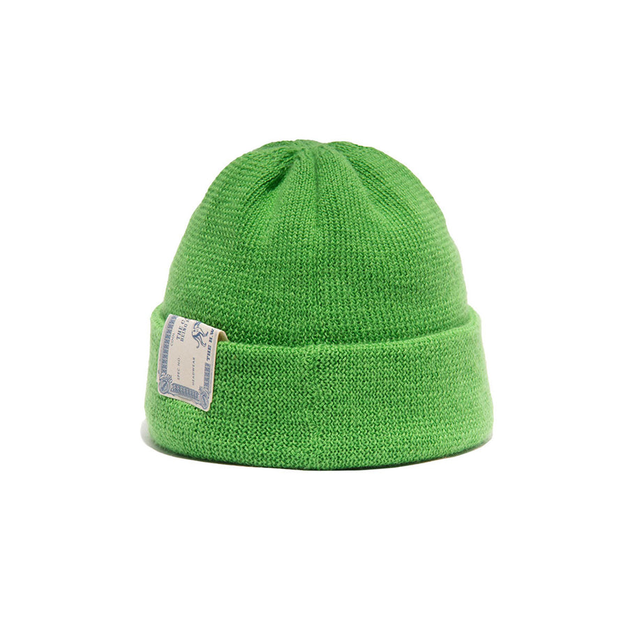 ROLL WATCH - Green