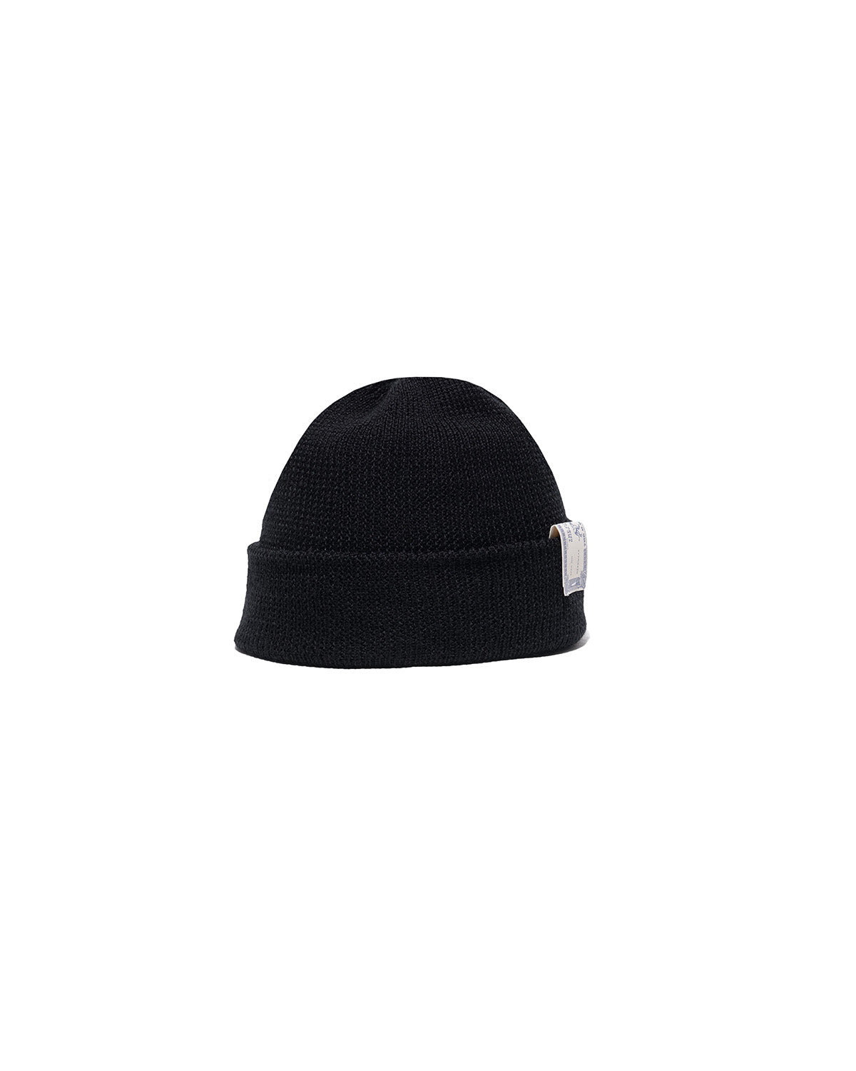 KNIT – THE H.W.DOG&CO.