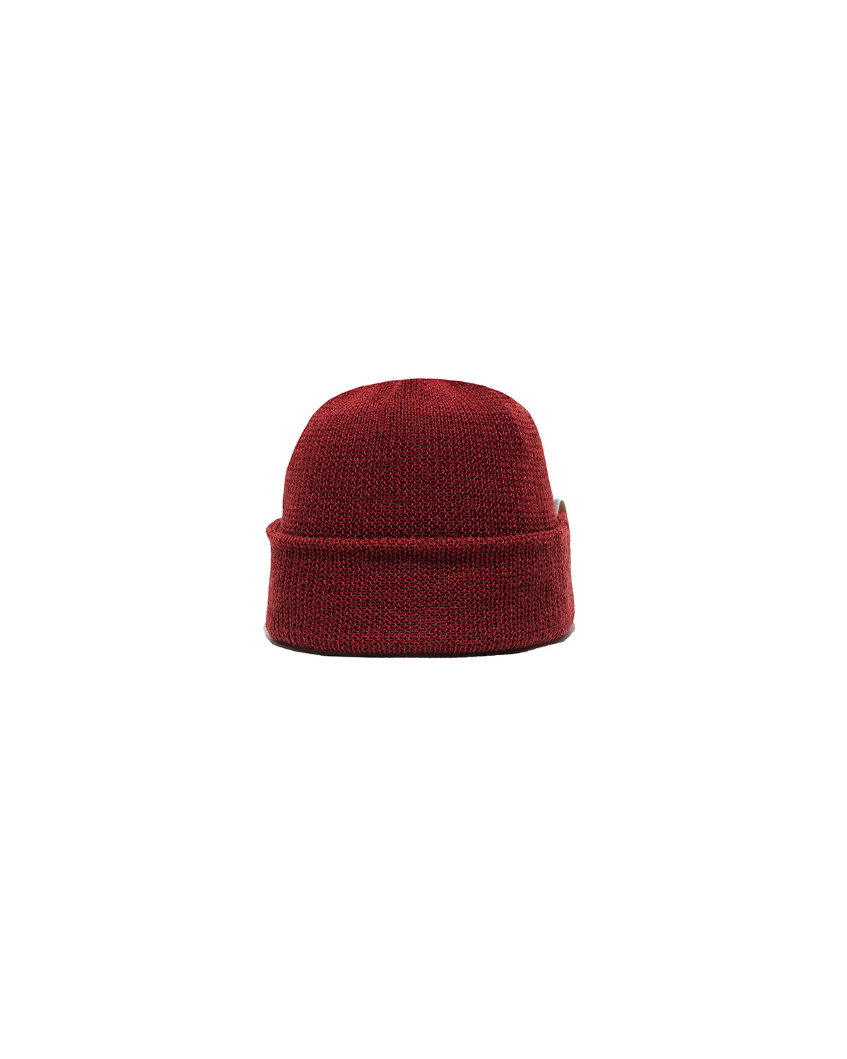 N*2様 H.WDOG&CO ハット 美品 サイズ38 最終値下げ 5月27まで NEW