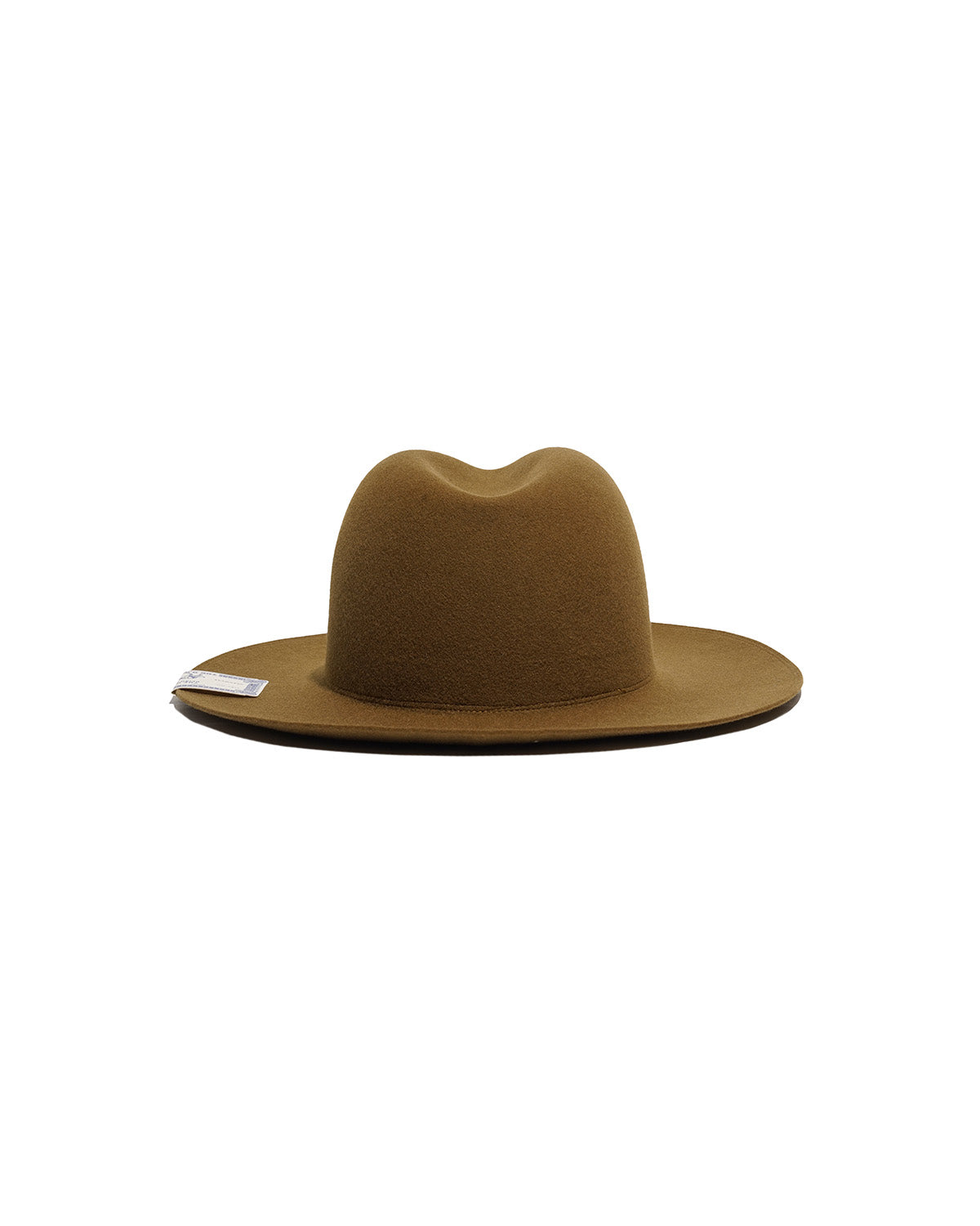 HAT – Page 3 – THE H.W.DOG&CO.