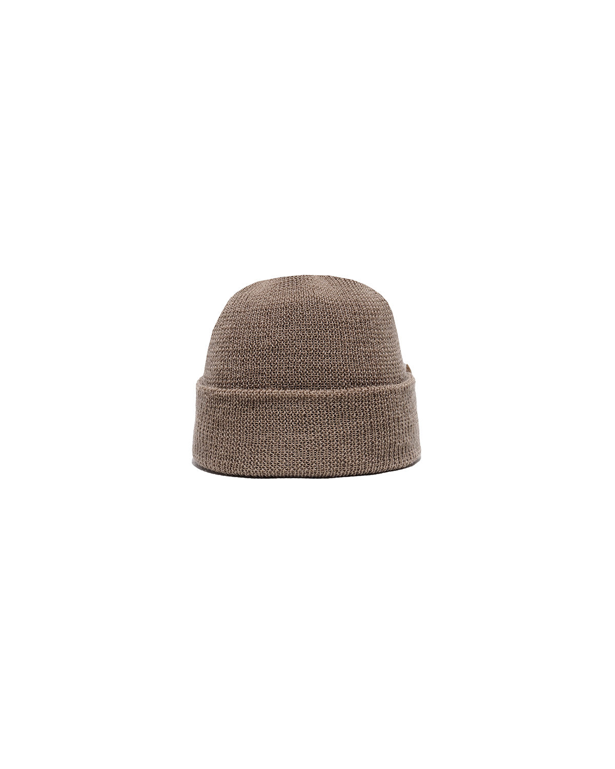 KNIT – THE H.W.DOG&CO.