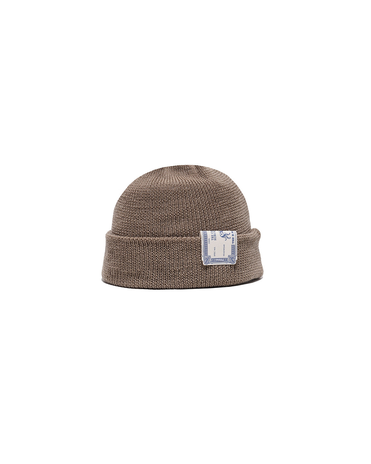 NEW ARRIVALS – THE H.W.DOG&CO.