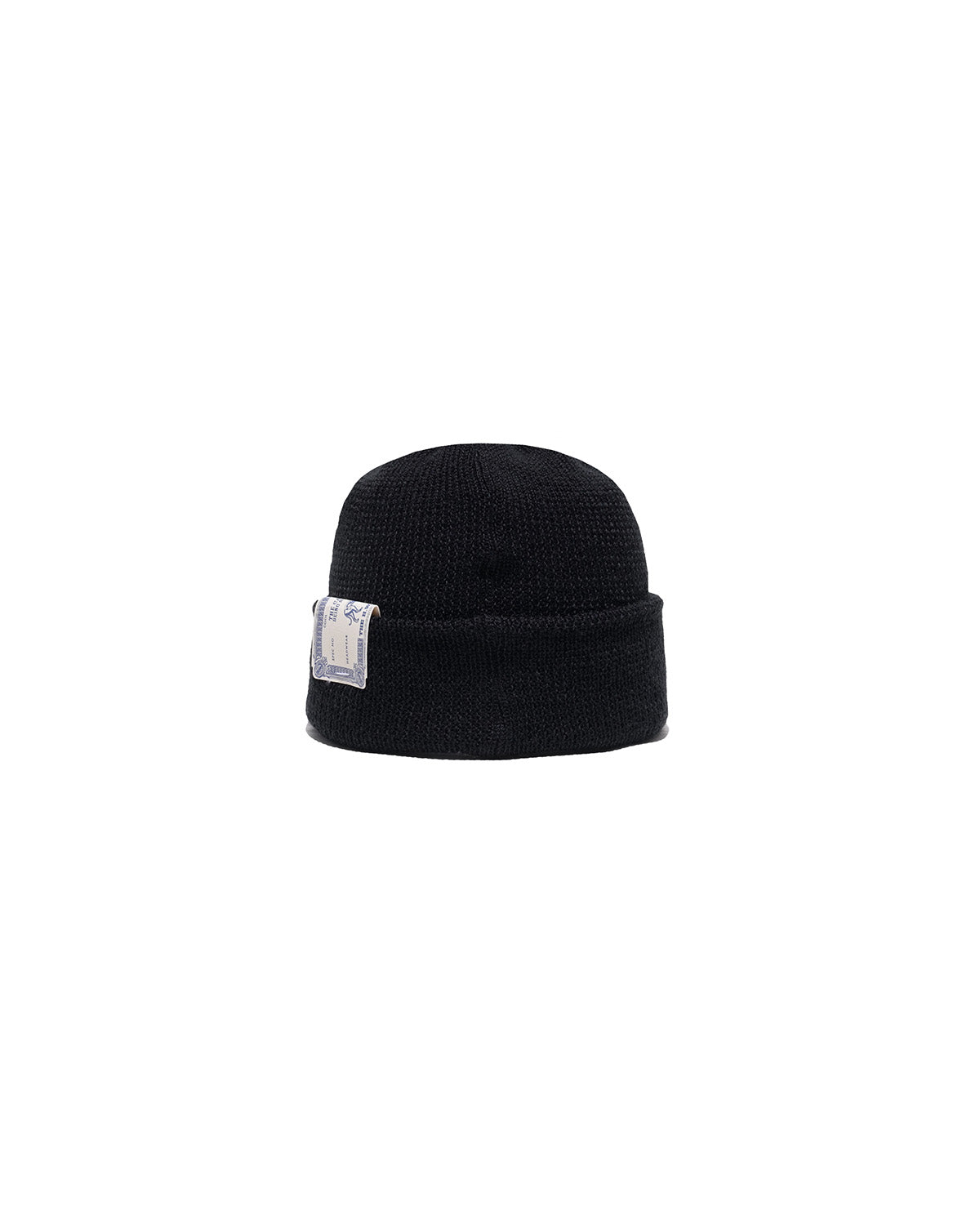 KNIT – THE H.W.DOG&CO.