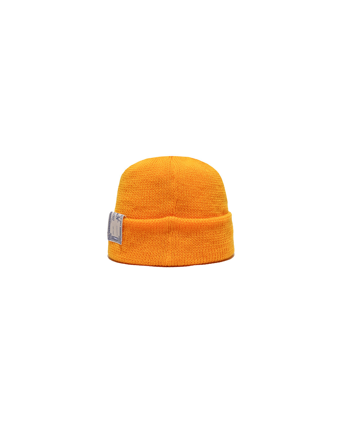 KNIT – THE H.W.DOG&CO.