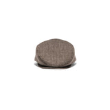 OCTOPUS HUNTING - Brown